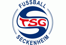 Fußball TSG Seckenheim e.V.