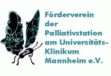Palliativstation am Universitätsklinikum Mannheim