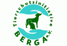 Tierschutzinitiative Berga e.V.