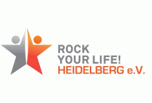 ROCK YOUR LIFE! Heidelberg e.V.