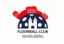 Floorball Club Heidelberg e.V.