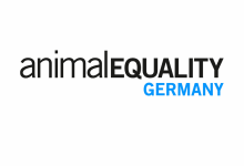 Animal Equality Germany e.V.