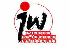 Jugendwerk der AWO Württemberg e.V.