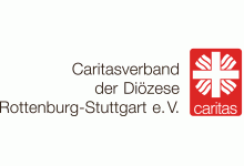 Caritasverband der Diözese Rottenburg-Stuttgart e.V.