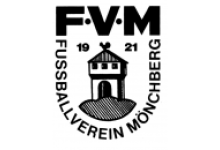 FV Mönchberg 1921 e.V.