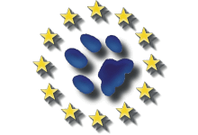 Tierschutzverein Europa