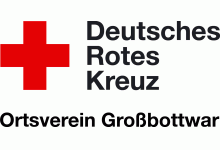 Deutsches Rotes Kreuz Ortsverein Großbottwar