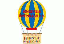 Singkreis Birenbach