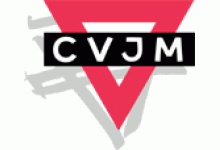 CVJM Reichenbach/Fils