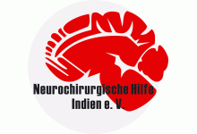 Neurochirurgische Hilfe Indien e.V.