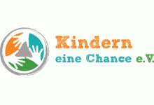 Kindern eine Chance e.V.