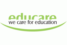 educare e.V.