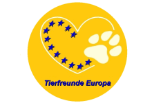 Tierfreunde Europa