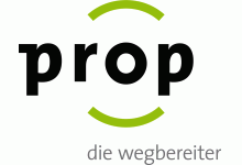 Prop e.V.