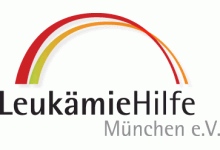 Leukämiehilfe München e.V.