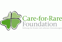Care-for-Rare Foundation