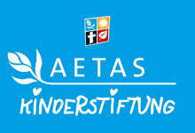 AETAS Kinderstiftung