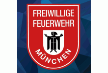 Abteilung Harthof der Freiwilligen Feuerwehr München
