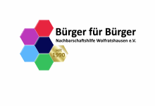 Bürger für Bürger Nachbarschaftshilfe Wolfratshausen