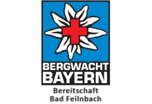 Bergwacht Bad Feilnbach