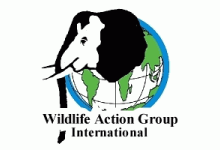 Wildlife Action Group International e.V.