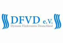 Dystonie Förderverein Deutschland e.V.