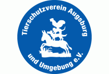Tierschutzverein Augsburg und Umgebung e.V.