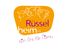 Rüsselheim e.V.