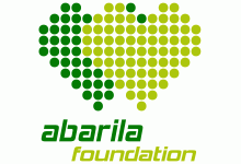 Abarila Foundation