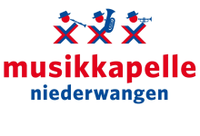 Bläserklasse im Musikverein Niederwangen