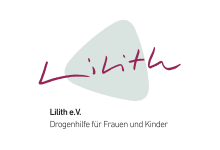 Lilith e.V. - Drogenhilfe für Frauen und Kinder