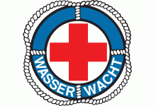 BRK Wasserwacht Ortsgruppe Heroldsberg