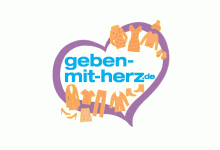 Arche aktiv! gemeinnützige GmbH