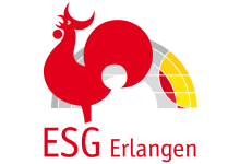 ESG Erlangen