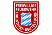 Freiwillige Feuerwehr Haundorf-Beutelsdorf