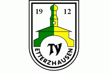 TV 1912 Etterzhausen e.V.