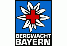 Bergwacht Bereitschaft Deggendorf