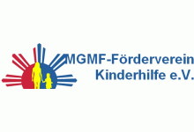 MGMF-Förderverein Kinderhilfe e.V.