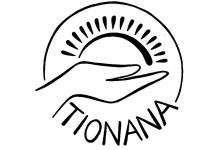 Tionana - Hilfe zur Selbsthilfe in Malawi e.V.