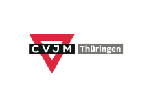 CVJM Thüringen e.V.
