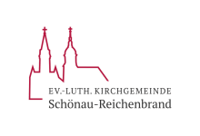 Ev.-Luth. Kirchgemeinde Schönau-Reichenbrand