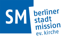 Berliner Stadtmission