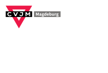 CVJM Magdeburg e.V.