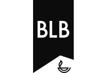 Bibellesebund e.V.