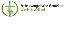 FeG Wiesloch-Walldorf