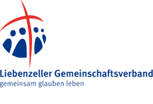 Logo Liebenzeller Gemeinschaftsverband
