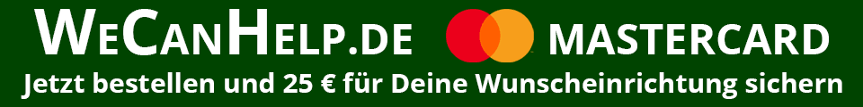 WeCanHelp-mastercard-Aktion