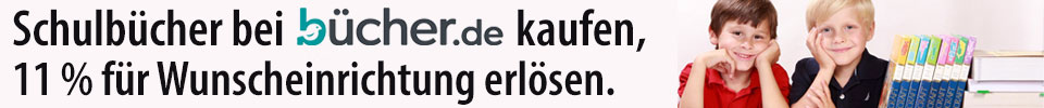 Zu Bücher.de
