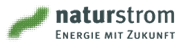 NaturStrom Logo