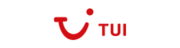 TUI Flight Logo
